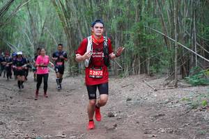 BIB: 2872
                            <button type="button" onclick="openModal(4123755)" class="btn btn-primary btn-sm float-right btn-popup" data-toggle="modal" data-target=".modal-high-quality">
                        <i class="fas fa-shopping-cart"></i> Add to Cart
                    </button>
                                            <button type="button" onclick="isThisMe(4123755, true)" class="btn btn-success btn-sm float-right btn-popup btn-isme hidden" data-toggle="tooltip" data-placement="bottom" title="นี่คือรูปของคุณใช่ไหม คลิกที่นี่เพื่อเอาเข้าอัลบั้ม">
                        <i class="fas fa-plus"></i> Add to album
                    </button>
                    <button type="button" onclick="isThisMe(4123755, false)" class="btn btn-warning btn-sm float-right btn-popup btn-isnotme hidden">
                        <i class="fas fa-ban"></i> Remove from album
                    </button>